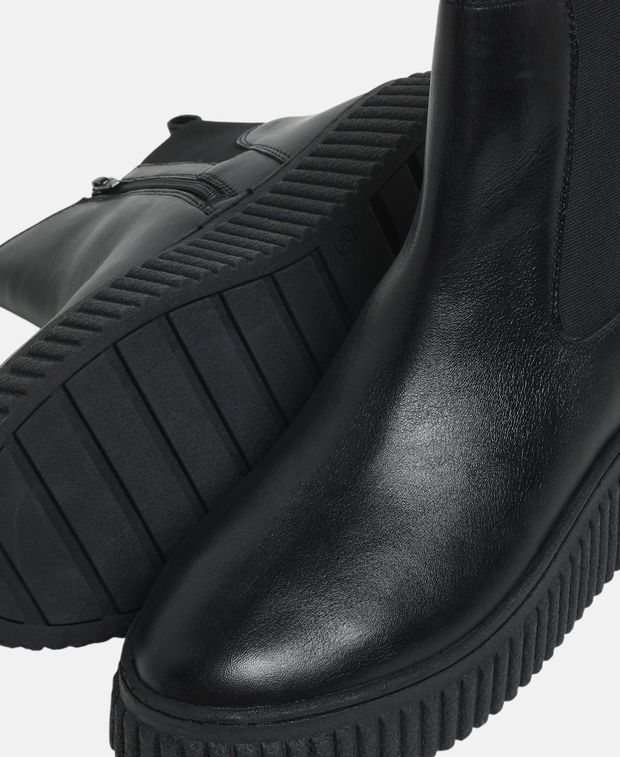 Stiefeletten