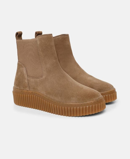 Stiefeletten