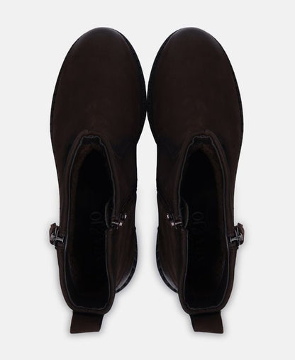 Stiefeletten Bellariva