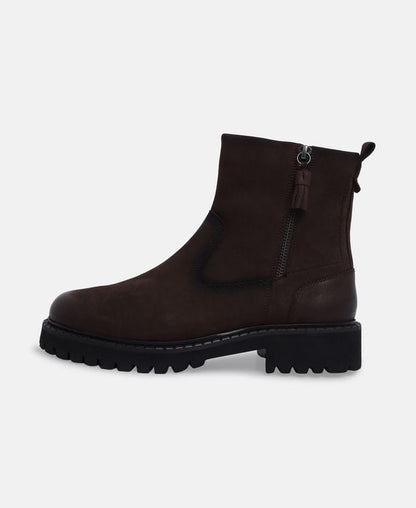 Stiefeletten Bellariva