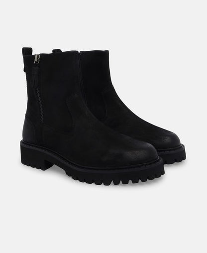 Stiefeletten Bellariva