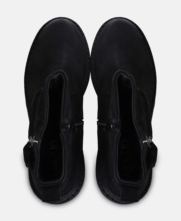 Stiefeletten Bellariva