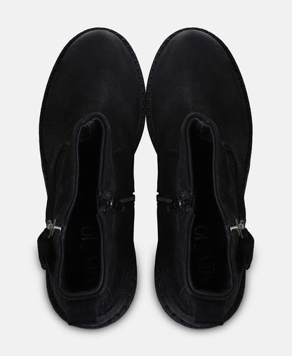 Stiefeletten Bellariva