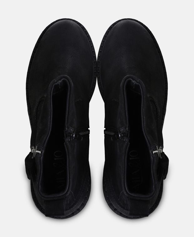 Stiefeletten Bellariva