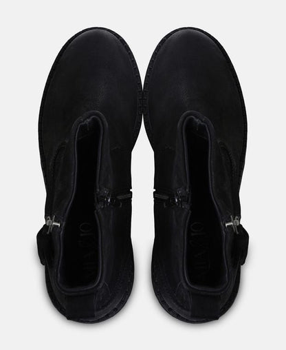 Stiefeletten Bellariva