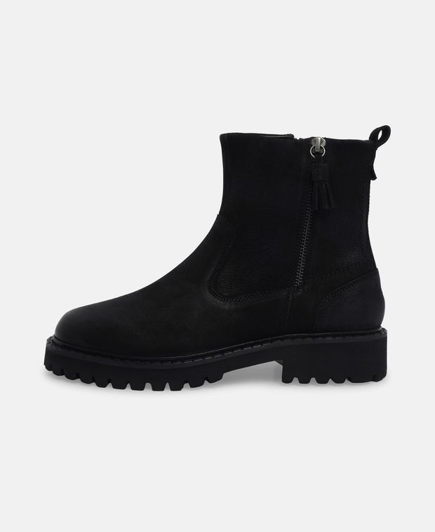 Stiefeletten Bellariva