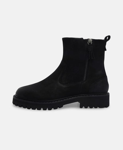 Stiefeletten Bellariva