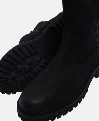 Stiefeletten Bellariva
