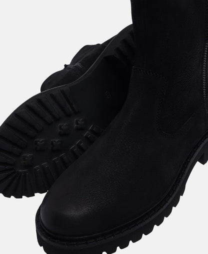 Stiefeletten Bellariva
