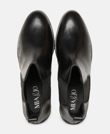 Chelsea Boots