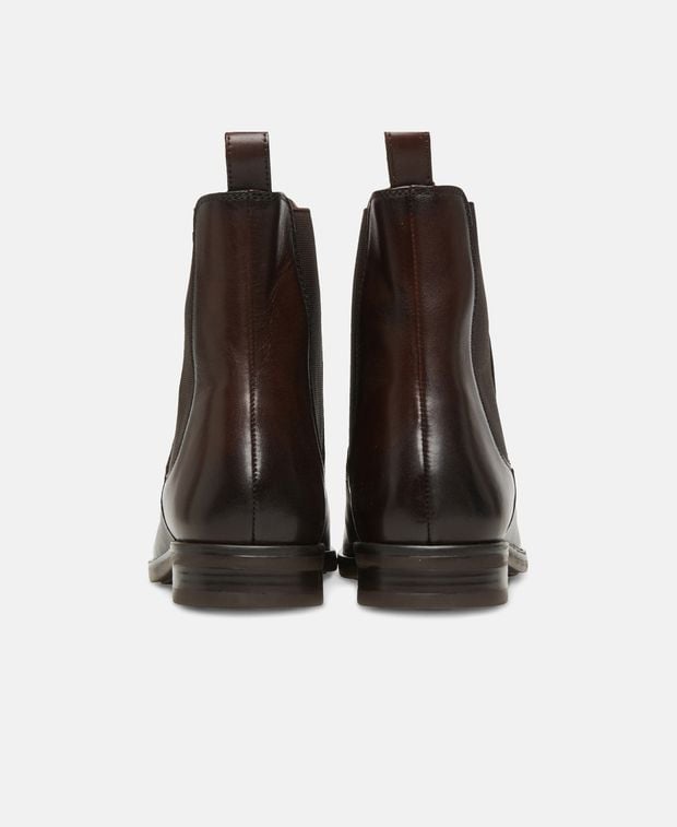 Chelsea Boots