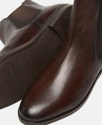 Chelsea Boots