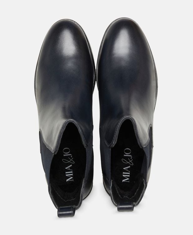 Chelsea Boots