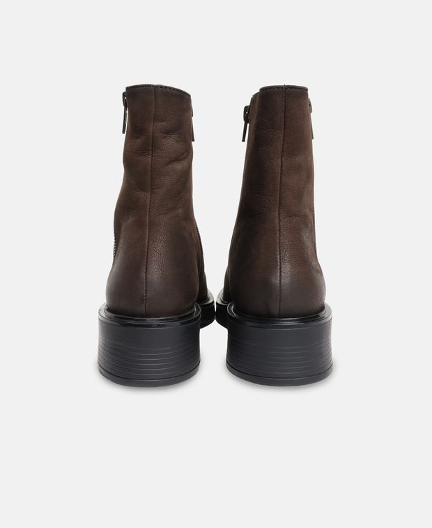 Stiefeletten Focus
