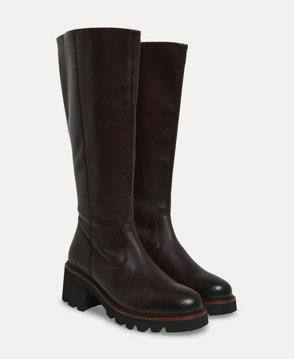 Stiefel