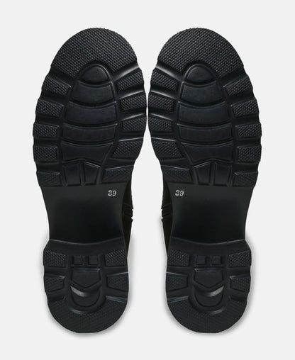 Stiefel