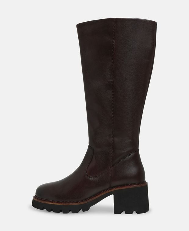 Stiefel
