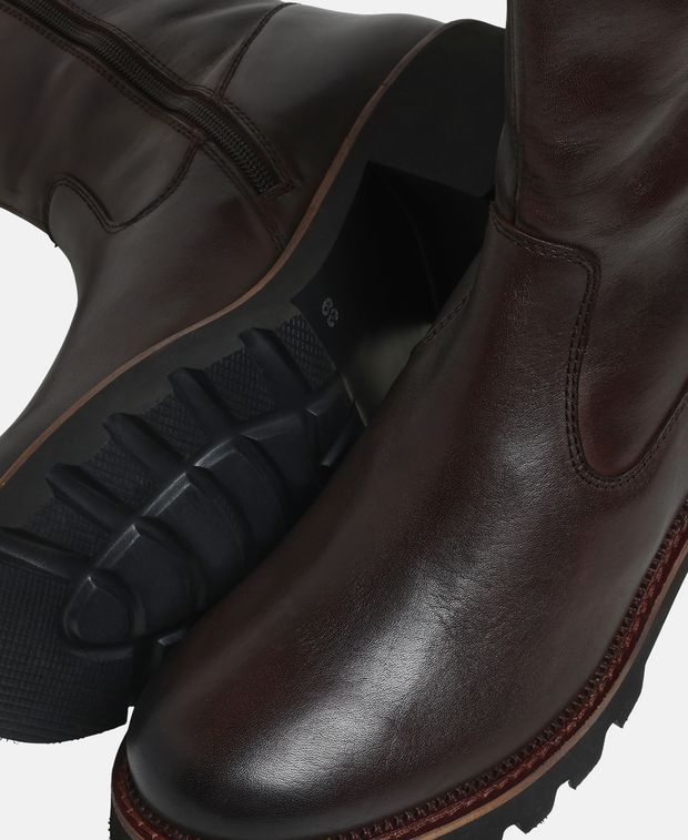 Stiefel