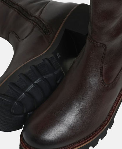 Stiefel Arya