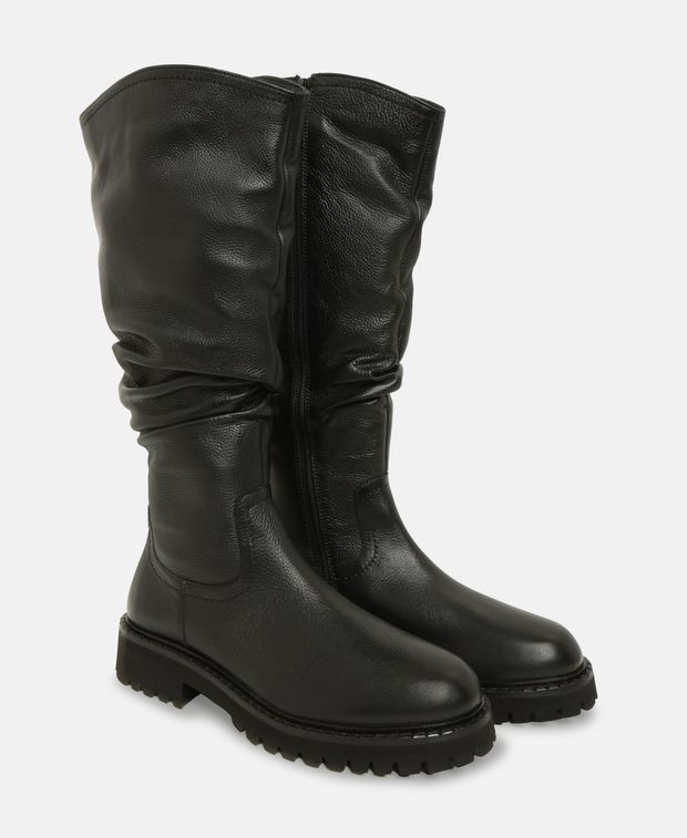 Stiefel