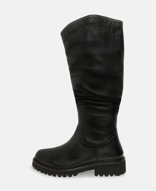 Stiefel