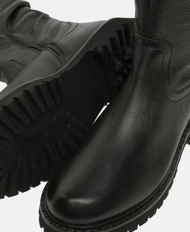 Stiefel