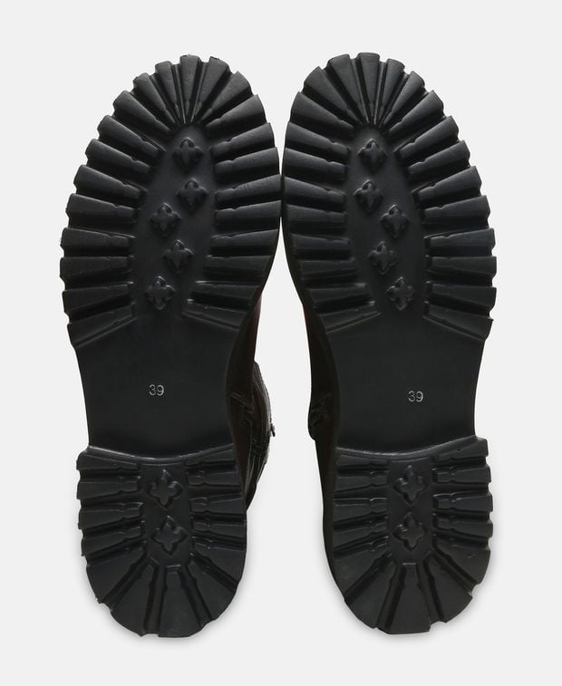 Stiefel