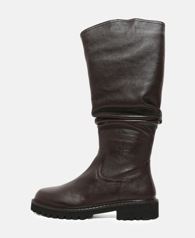 Stiefel