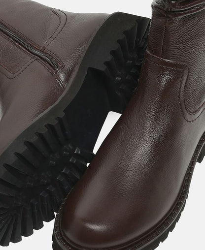 Stiefel