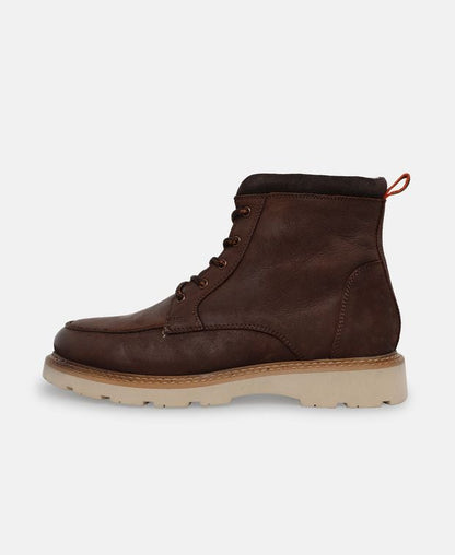 Winterstiefel