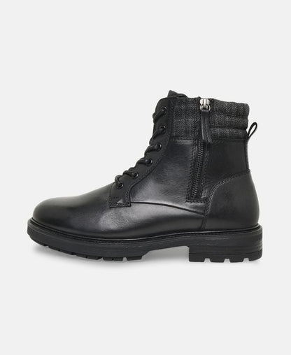 Winterstiefel