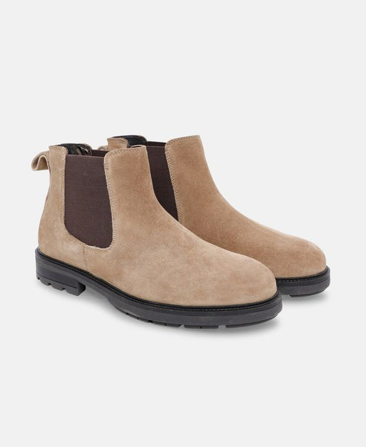 Chelsea Boots