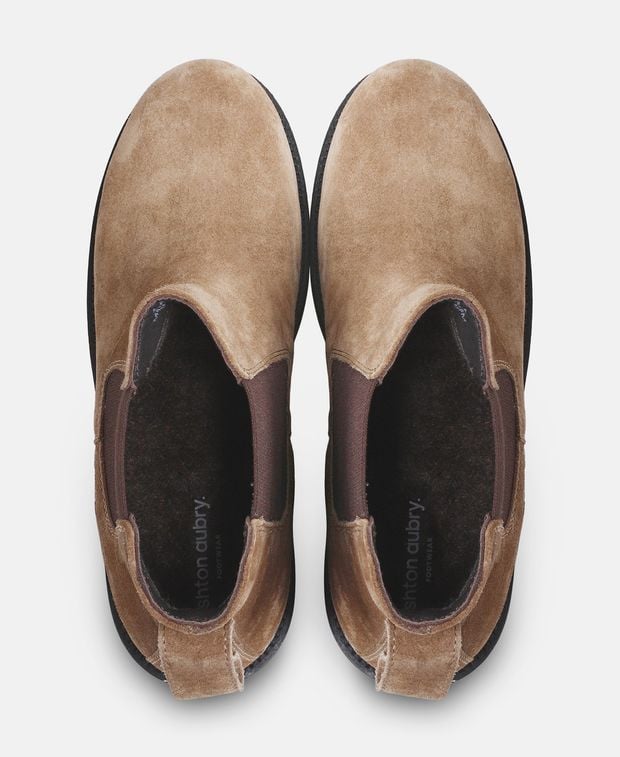 Chelsea Boots