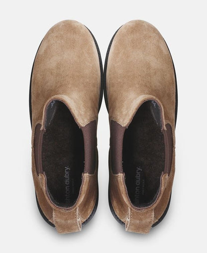 Chelsea Boots
