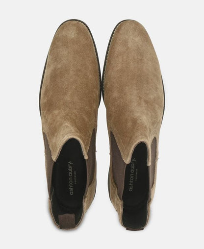 Chelsea Boots