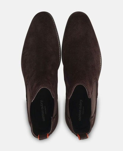 Chelsea Boots