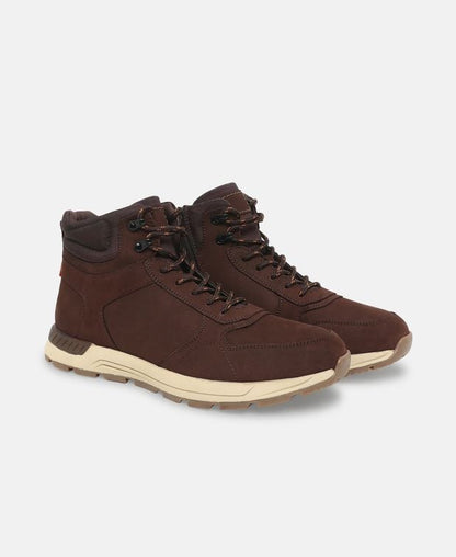 Schnürboots