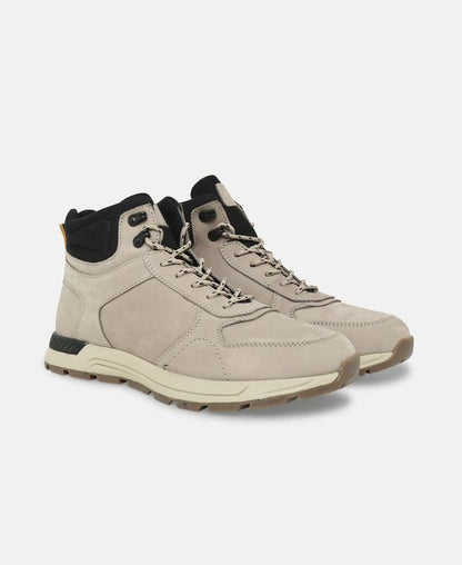 Schnürboots