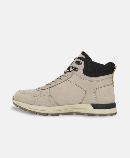 Schnürboots