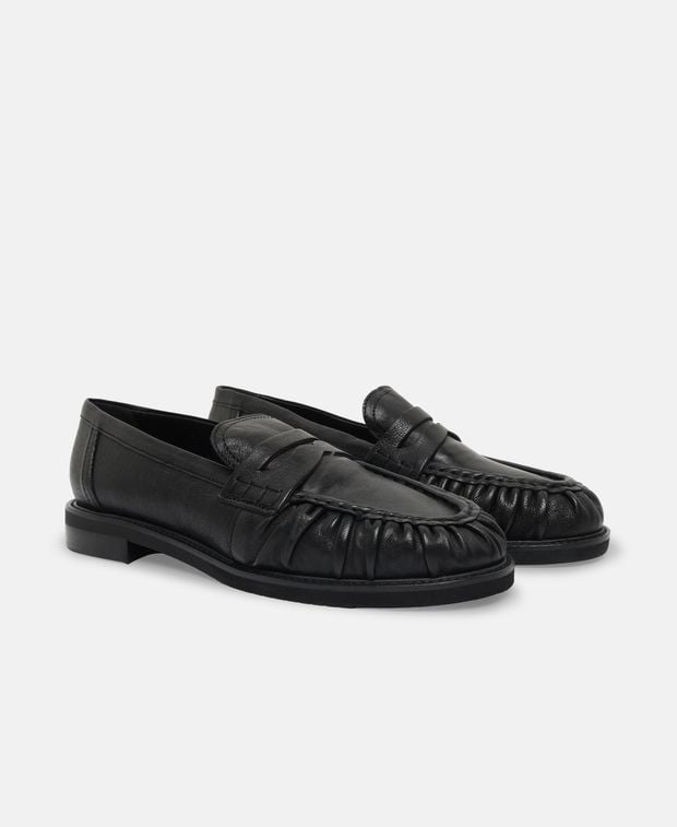 Loafer Luce