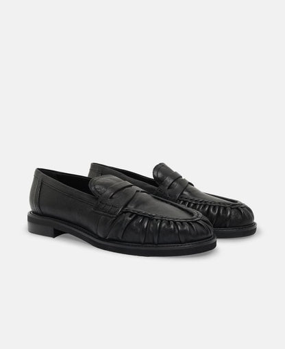 Loafer Luce