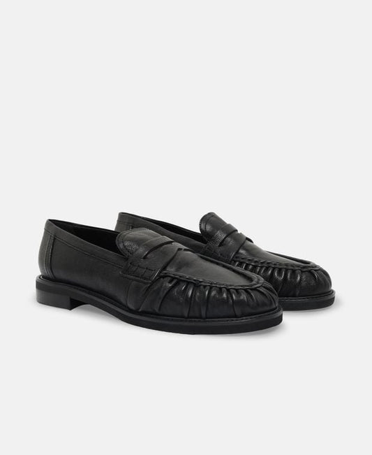 Loafer Luce