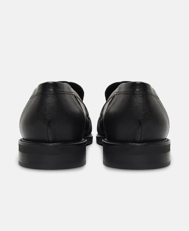 Loafer Luce