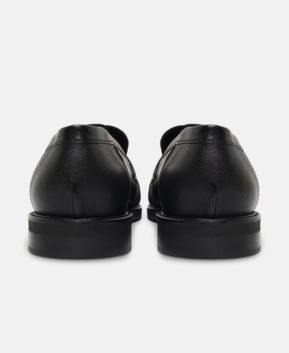 Loafer Luce