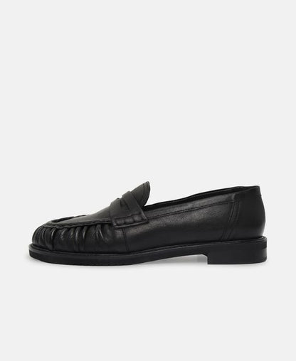 Loafer Luce