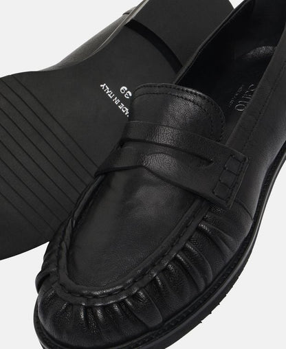 Loafer Luce