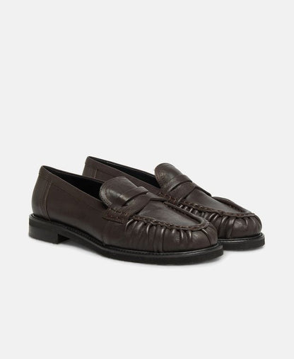 Loafer Luce