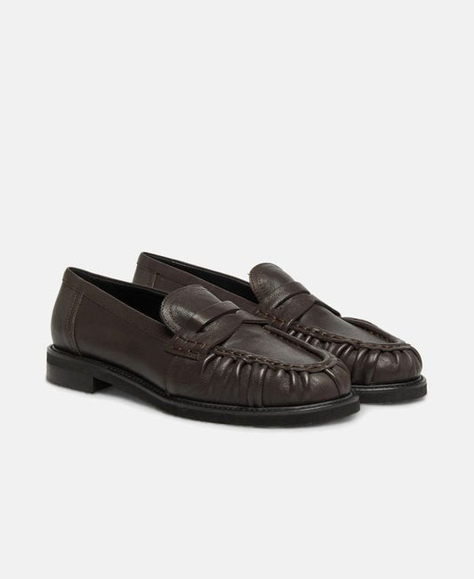 Loafer Luce