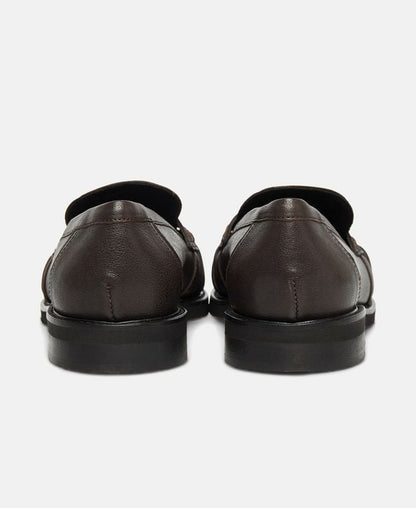 Loafer Luce