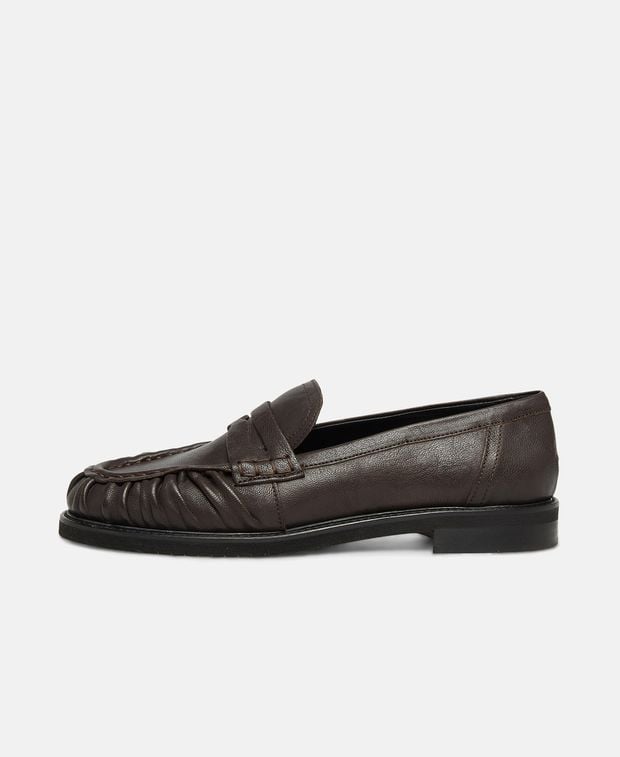 Loafer Luce